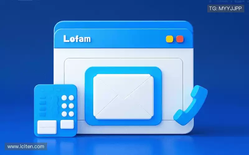 咨询平台:Get in touch